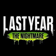 Last Year: The Nightmare,Last Year: The Nightmare
