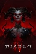 暗黑破壞神 4,ディアブロ IV,Diablo IV