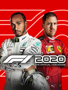 F1 2020,F1 2020