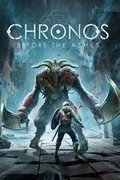 Chronos: Before the Ashes,Chronos: Before the Ashes