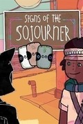 Signs of the Sojourner,Signs of the Sojourner