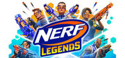 NERF 傳奇,Nerf Legends