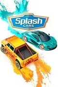 Splash Cars,Splash Cars