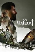 英勇騎士,The Valiant