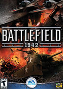 戰地風雲 1942,Battlefield 1942