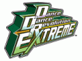勁爆熱舞 EXTREME,ダンスダンスレボリューションエクストリーム,Dance Dance Revolution Extreme