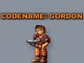 戰慄時空2D版,Codename: Gordon,Half-Life 2D