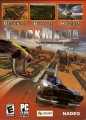 賽車遊樂園,TrackMania
