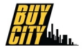 城市大亨 Online,Buy City