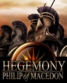 Hegemony：Philip of Macedon,Hegemony：Philip of Macedon