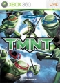 忍者龜：炫風再起,Teenage Mutant Ninja Turtles,VMNT