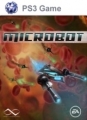 MicroBot,MicroBot