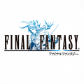 Final Fantasy,ファイナルファンタジー,FINAL FANTASY