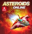 爆破彗星 Online,Asteroids Online