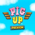Pig Up！,Pig Up！