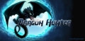 屠龍獵手,Dragon Hunter