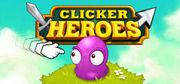 Clicker Heroes,Clicker Heroes