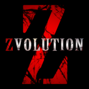 進化啓示錄（Zvolution）,Zvolution