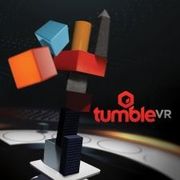 Tumble VR,Tumble VR