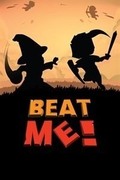 Beat Me!,Beat Me!