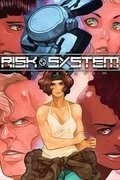 Risk System,Risk System