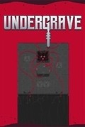 Undergrave,Undergrave