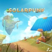太陽龐克,Solarpunk