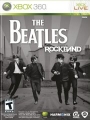 披頭四：搖滾樂團,The Beatles：Rock Band