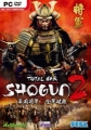 幕府將軍 2：全軍破敵,Total War: Shogun 2