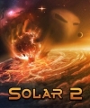 Solar 2,Solar 2