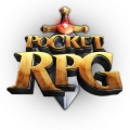 Pocket RPG,Pocket RPG