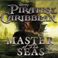加勒比海盜：七海之王,Pirates of the Caribbean: Master of the Seas