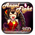 Angel Fight HD,Angel Fight HD