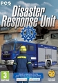 Disaster Response Unit,Disaster Response Unit