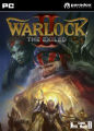 Warlock 2: The Exiled,Warlock 2: The Exiled