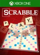 Scrabble,Scrabble