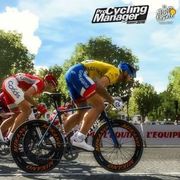 專業自行車隊經理：環法賽 2018,Tour de France 2018