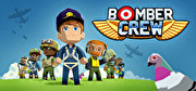 Bomber Crew,Bomber Crew