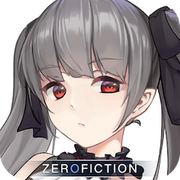 Zero Fiction,Zero Fiction
