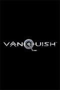 完全征服,ヴァンキッシュ リマスター,Vanquish Remaster