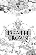 Death Crown,Death Crown