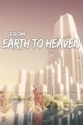 From Earth to Heaven,From Earth to Heaven