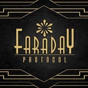 Faraday Protocol,Faraday Protocol