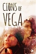 Cions of Vega,Cions of Vega