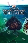 World Of Solitaire,World Of Solitaire
