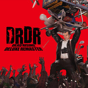 死亡復甦 豪華復刻版,デッドライジング デラックスリマスター,Dead Rising Deluxe Remaster