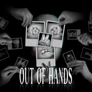 萬手一體,萬手一体,Out of Hands