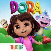Dora：探索與玩耍
