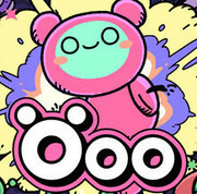 Öoo,Öoo,Öoo