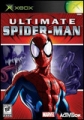 終極蜘蛛人,Ultimate Spider-Man